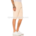 wholesale price comfortable casual men shorts